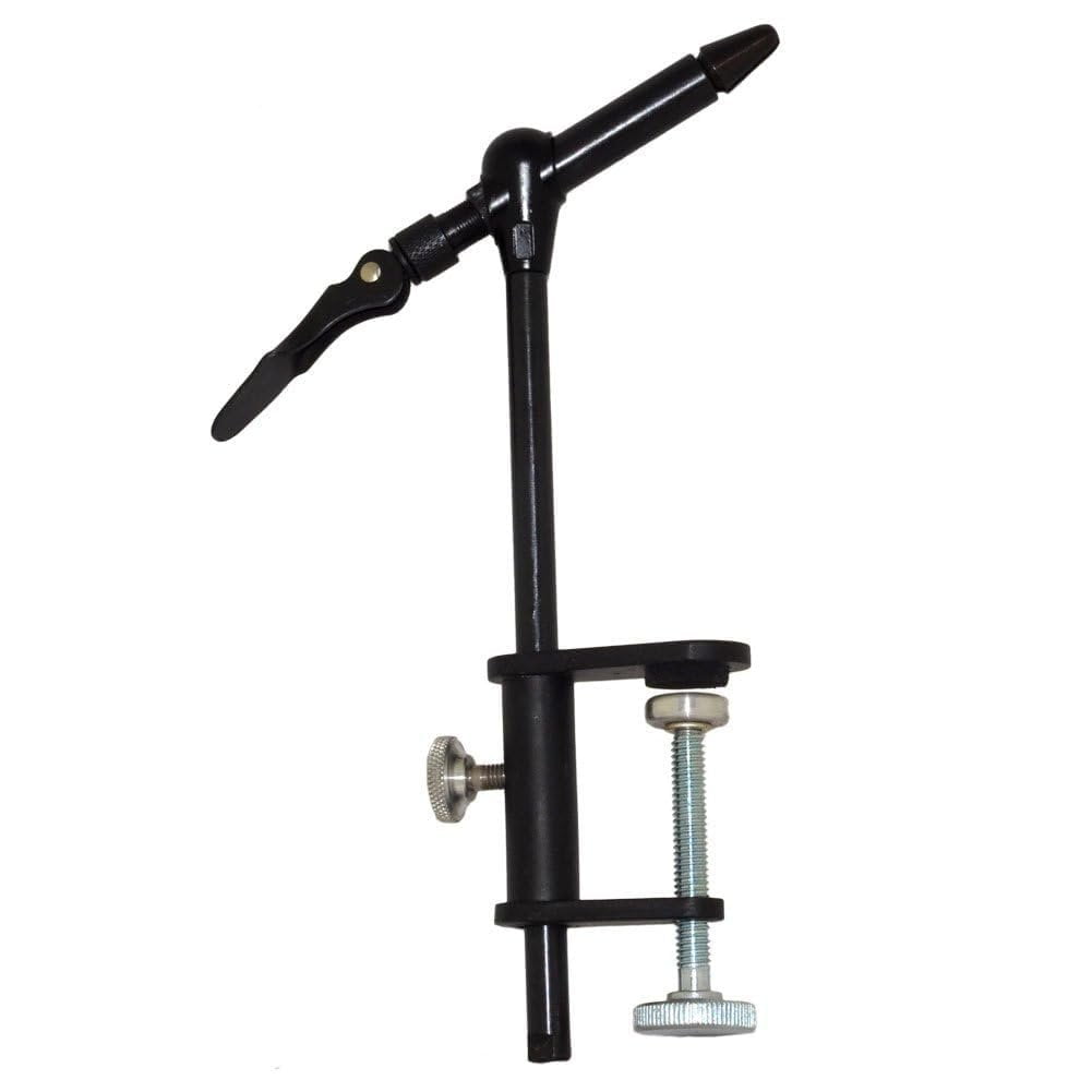 Pro Fly Tying Vise
