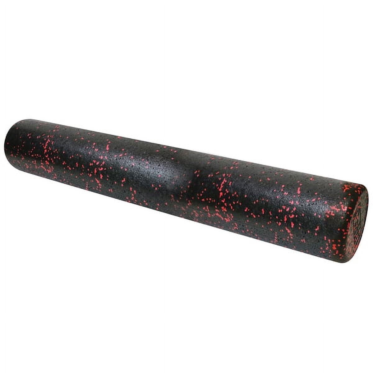 GoFit Foam Roller - Thumbnail 4