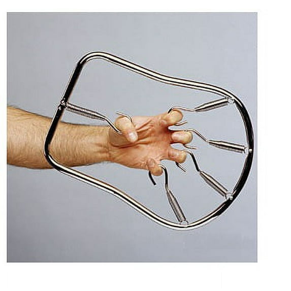 Pro Force Hand Strengthener upto 160lbs