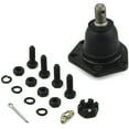 thumbnail image 1 of Pro Forged GM Compact Truck 1997-2005 Bolt-In Lower Ball Joint P/N 101-10035, 1 of 7