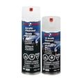 thumbnail image 1 of Pro Form  Clear Acrylic Aerosol, 1 of 1