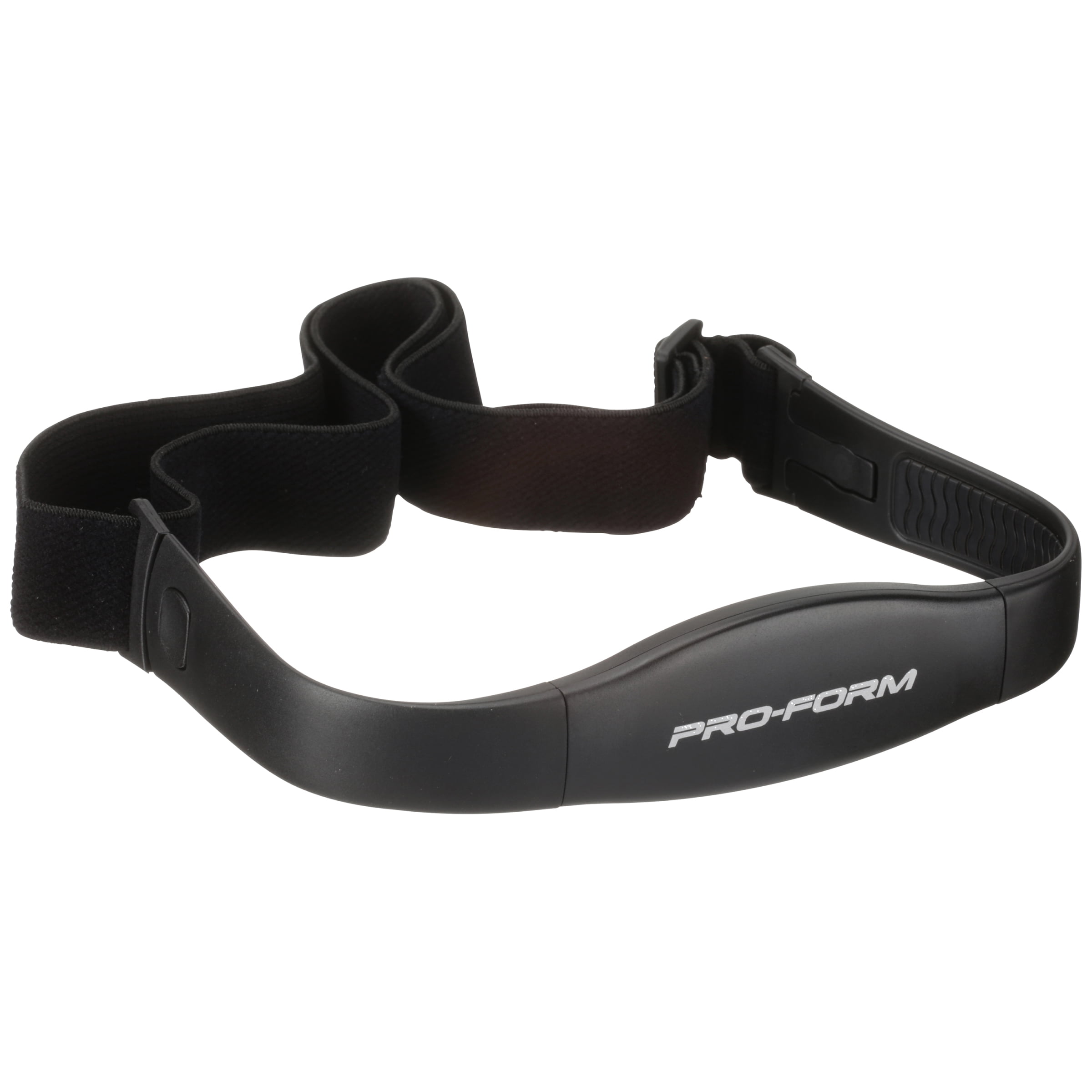 Pro-Form® Smart Beat? Flexible Heart Rate Monitor Strap 