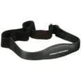 ProForm® Smart Beat? Flexible Heart Rate Monitor Strap