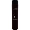 thumbnail image 1 of Pro-Formance Energy Revitalizing Shampoo, By Senscience, 10.1 Oz, 1 of 2