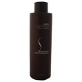 thumbnail image 1 of Pro-Formance Energy Revitalizing Shampoo, By Senscience, 33.8 Oz, 1 of 1