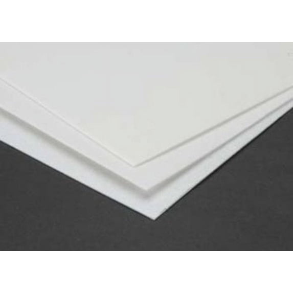 Pro-Formance Foam 11.5x11.5 x2mm (3)