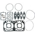 thumbnail image 1 of Pro-Formance Full Top End Set, 1 of 2