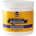 thumbnail image 1 of Pro Formula Degreaser Pet Shampoo Deep Cleanse Dog & Cat Coats - Choose Size (16 oz), 1 of 1