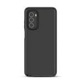 thumbnail image 1 of Pro Fuse Series Case for Motorola Moto G Stylus 5G (2022) - Black, 1 of 10