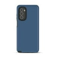 thumbnail image 1 of Pro Fuse Series Case for Motorola Moto G Stylus 5G (2022) - Ink Blue, 1 of 10