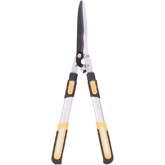 Pro GH48126 Telescopic Hedge Shear