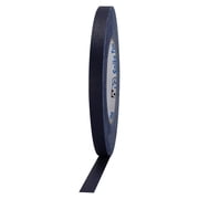 Pro Gaff Blue Gaffers Spike Tape 1/2 X 45 Yard Roll