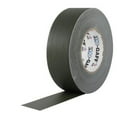 thumbnail image 1 of Pro Gaff Olive Drab Gaffers Tape 2" X 50 Yard Roll (Pack Of 24), 1 of 3