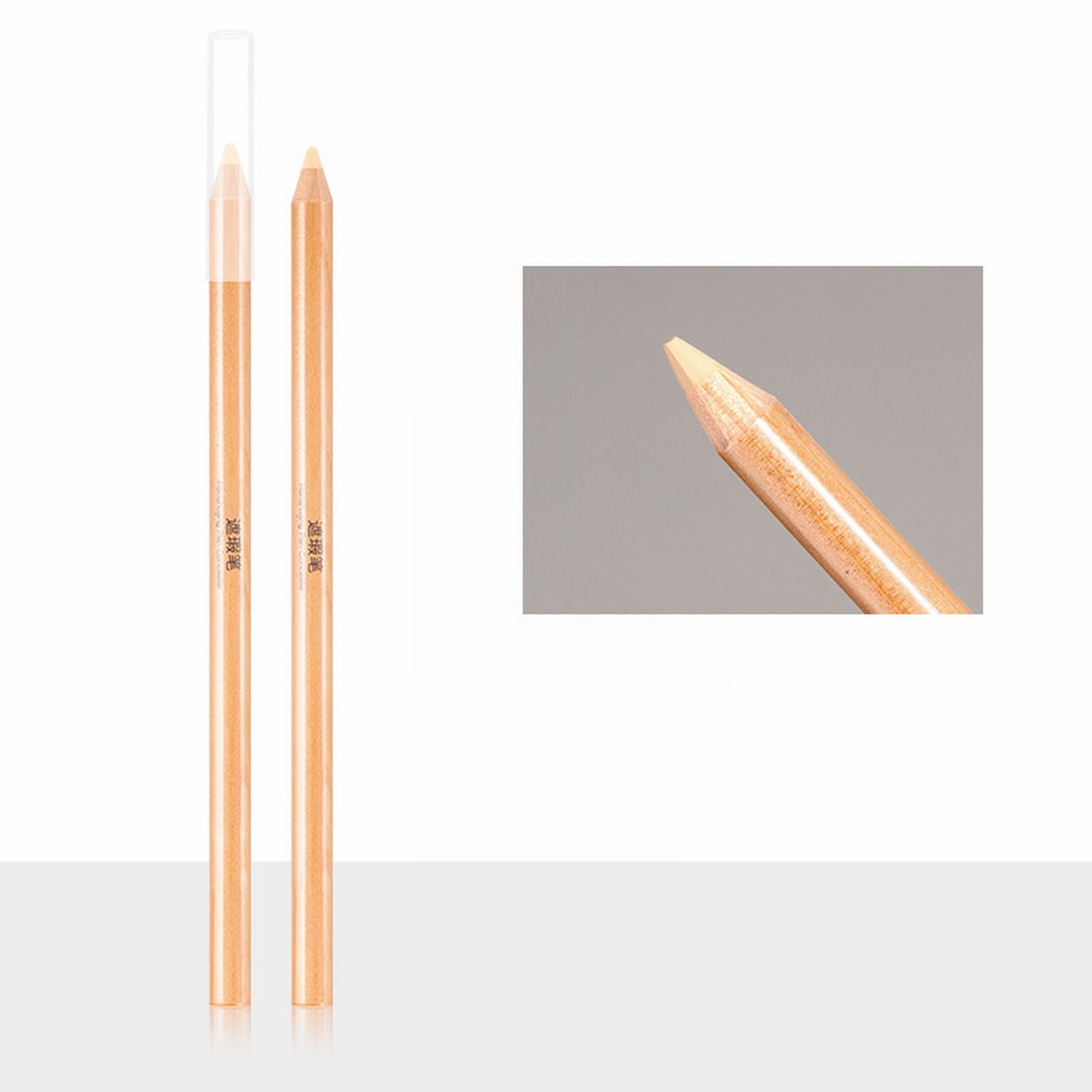 Pro Girl Concealer Instant Age Rewind Eraser Scar Concealer Makeup