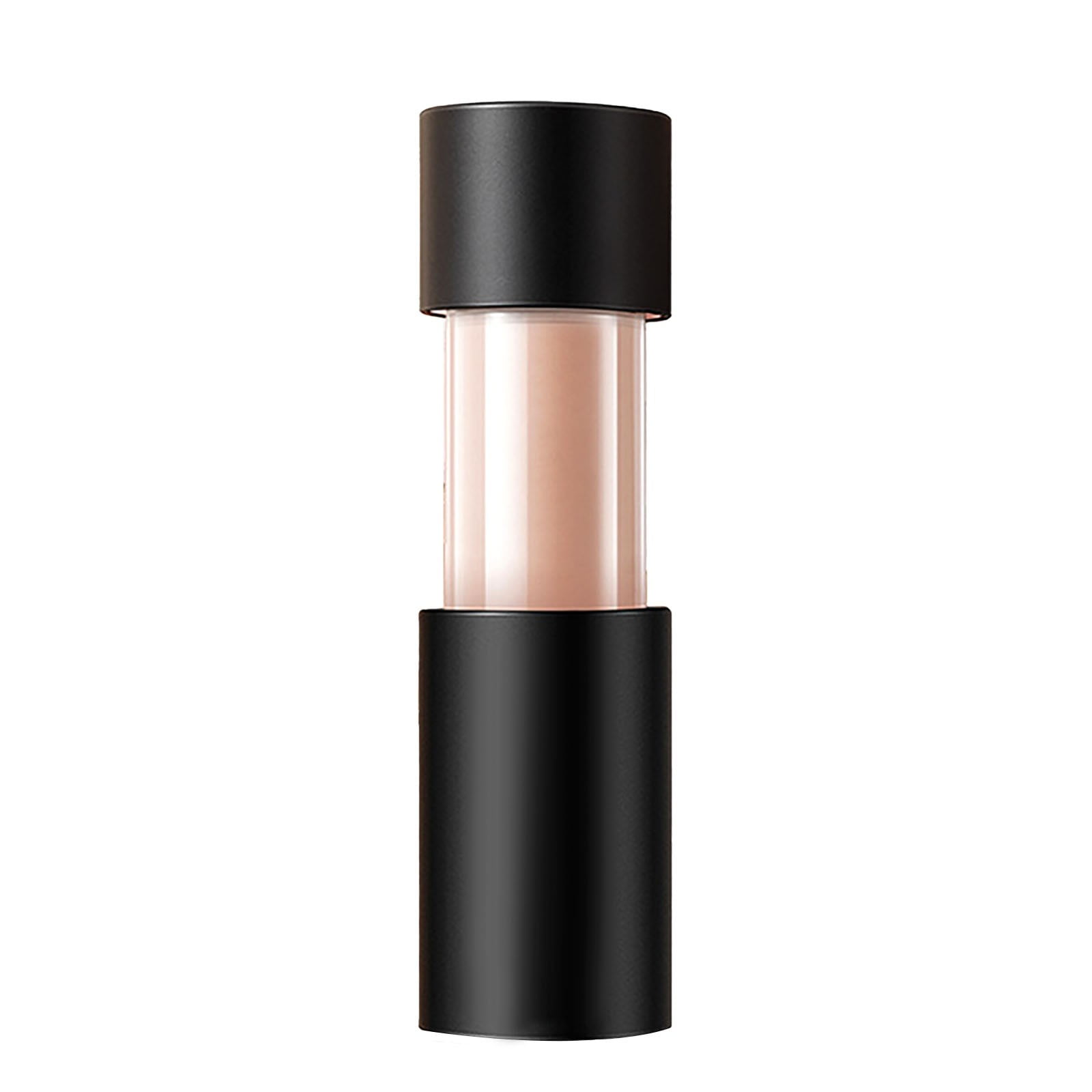 Pro Girl Concealer Toffee Makeup for Mature Skin Bride Makeup Hide