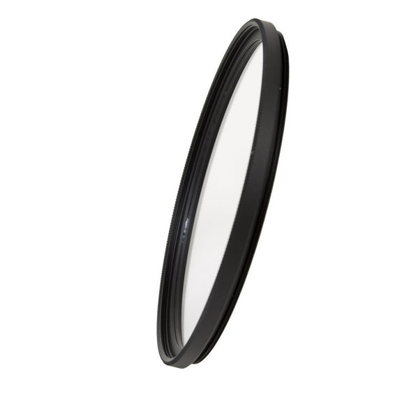 Pro Glass 46mm HD MC UV Filter for: Leica Summarit-M 50mm F2.4 ASPH 46mm Ultraviolet Filter, 46mm UV Filter, 46 mm UV Filter