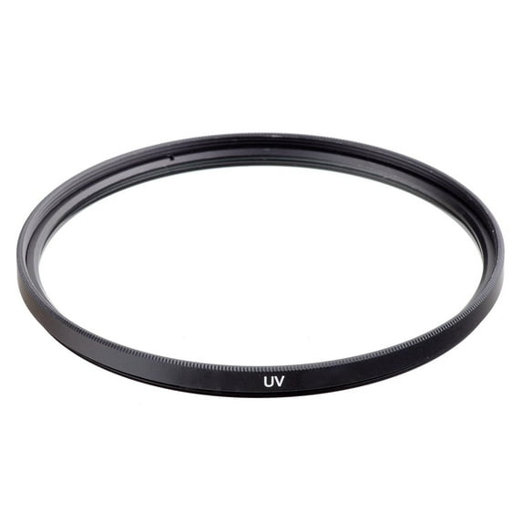 Pro Glass 52mm HD MC UV Filter for: Canon EF 600mm f/4.0L is USM 52mm Ultraviolet Filter, 52mm UV Filter, 52 mm UV Filter