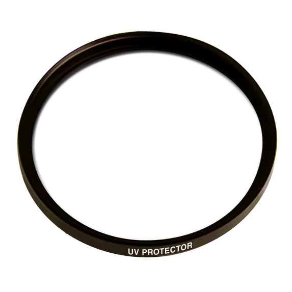 Pro Glass 52mm HD MC UV Filter for: Fujifilm XF 35mm F1.4 R 52mm Ultraviolet Filter, 52mm UV Filter, 52 mm UV Filter