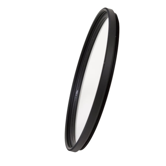 Pro Glass 58mm HD MC UV Filter for: Panasonic Lumix G X Vario 35-100mm F2.8 OIS 58mm Ultraviolet Filter, 58mm UV Filter, 58 mm UV Filter