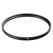 Pro Glass 67mm HD MC UV Filter for: Canon EF-S 18-135mm f/3.5-5.6 is STM 67mm Ultraviolet Filter, 67mm UV Filter, 67 mm UV Filter