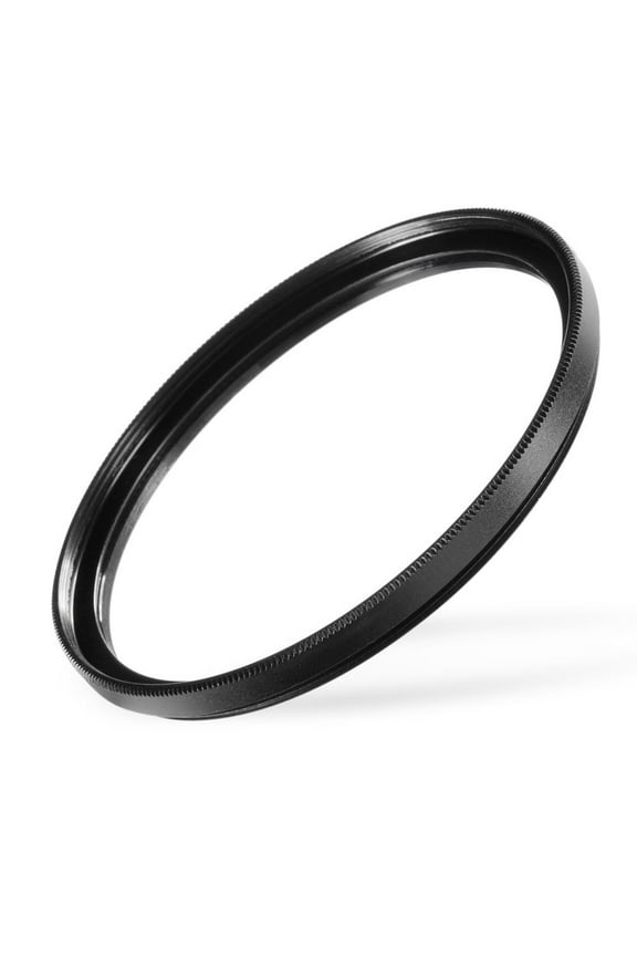 Pro Glass 82mm HD MC UV Filter for: Pentax HD PENTAX-D FA* 85mm f/1.4 ED SDM AW Lens (22890) - 82mm Ultraviolet Filter, 82 mm UV Filter, 82 UV Filter