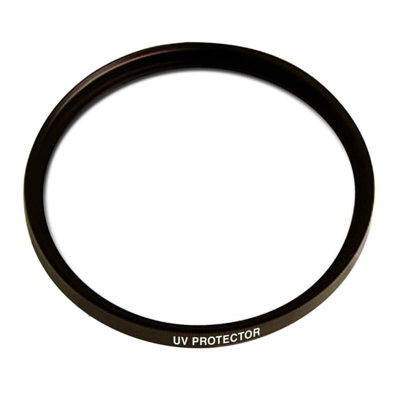Pro Glass 82mm HD MC UV Filter for: Sigma 10-20mm F3.5 EX DC HSM, 82mm UV Filter, 82 mm UV Filter