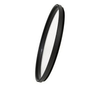 Pro Glass 95mm HD MC UV Filter for Tamron SP 150-600mm F/5-6.3 Di VC USD, 95mm UV Filter, 95 mm UV Filter