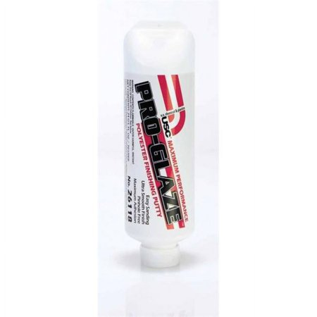 Pro Glaze - 24 oz