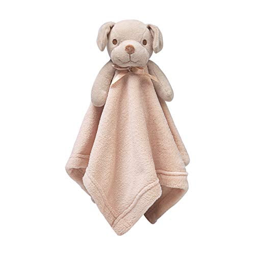Pro goleem baby blanket sale