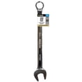 thumbnail image 2 of 21mm Combination Spanner / Wrench - LS21 - Made In China 2 of 4