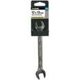 thumbnail image 1 of Pro-Grade 11503 12 x 13 mm Open End Wrench, 1 of 1