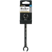 Pro-Grade 11601 10 x 12 mm Flare Nut Wrench