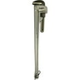 thumbnail image 1 of Pro-Grade 11836 36 in. Aluminum Heavy Duty Pipe Wrench, 1 of 1