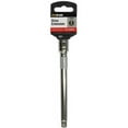 thumbnail image 1 of Pro-Grade 13001 3" x 3/8 Drive Socket Extension/Adapter Bar Wrench Extension Chrome, 1 of 4