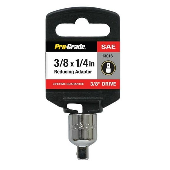 3/8" DR. FLEX HANDLE