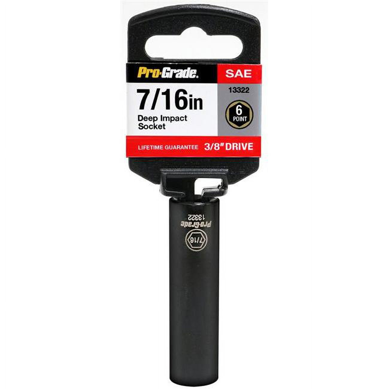 Pro-Grade-13322-0-37-Drive-x-0-43-in-6-Point-Deep-Impact-Socket_871d2292-3973-4931-a333-48daa72e6bb9.831ed3a8b43f480bc61d14db8758f166.jpeg