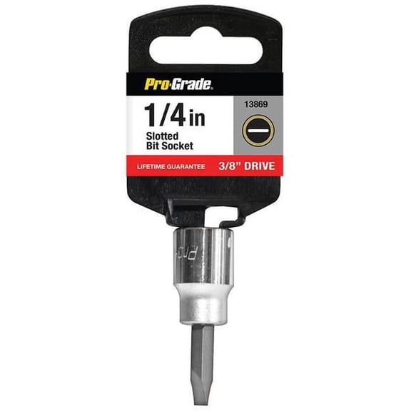Socget Slotted Socket Tools for Home Improvement