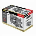 thumbnail image 1 of Pro-Grade 59110 4 in. Workshop Bench Vise, 1 of 4
