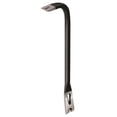 thumbnail image 1 of Pro-Grade 63107 17 in. Offset Ripping Chisel, 1 of 2