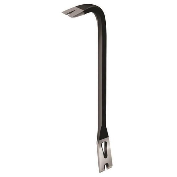 Pro-Grade 63107 17 in. Offset Ripping Chisel