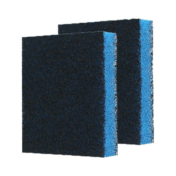 Pro-Grade Pet Hair Catcher Sheets for Front Load Washers - 5X Stronger Adhesion Than Regular Lint Traps ,Non-Stick Surface & 100% Recyclable (10 Reusable Pads) A