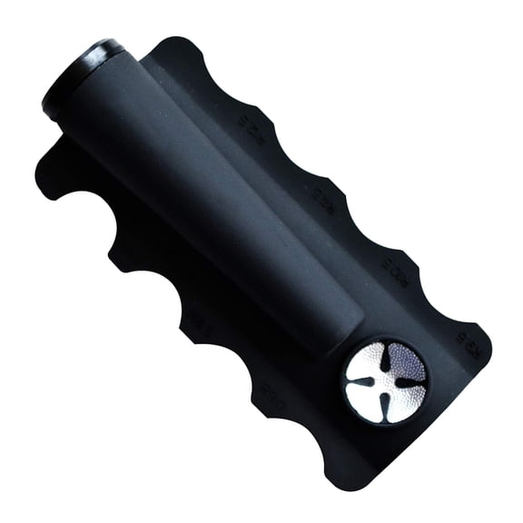 Pro-Grade Pool Cue Trimmer Ergonomic Tip Repair for All Skill Levels & Durability