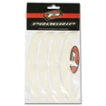 thumbnail image 1 of Progrip Grips & Goggles Pz3264 Sweat Absorber 4 Pcs., 1 of 2