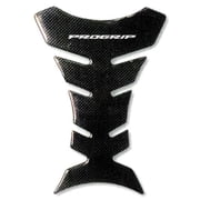 Pro Grip 5005 Resin Carbon Fiber-Look Tank Protector PZ5005CA