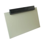 Pro-Grip 565 PRO GRIP PRO FIT SAW PLATE