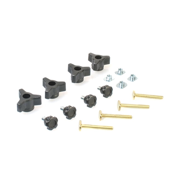 Pro-Grip 578 PRO GRIP FENCE ATTACHMENT