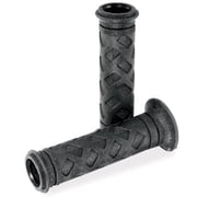 Pro Grip 699 Grips, Black