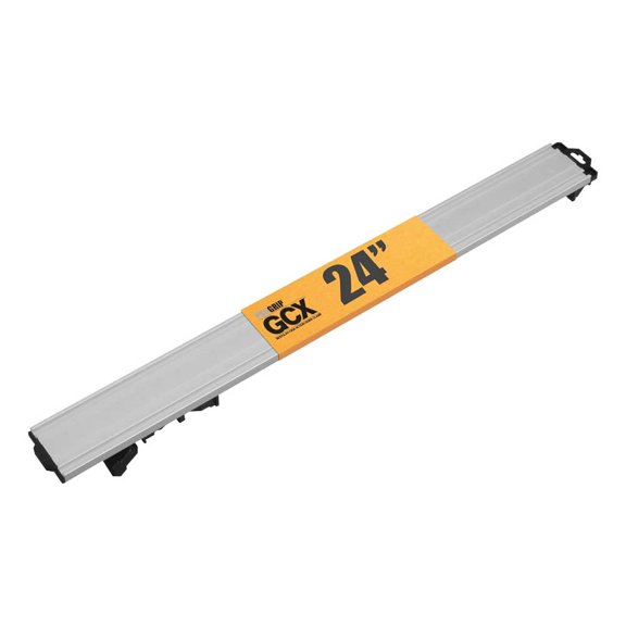 Pro-Grip 703 PROGRIP GCX 24" EDGE CLAMP GUIDE