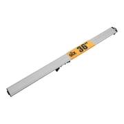 Pro-Grip 704 36" GCX PRO GRIP EDGE CLAMP GUIDE