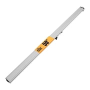 Pro-Grip 705 50" GCX PRO GRIP EDGE CLAMP GUIDE